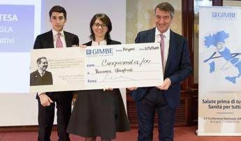 Gimbe: Piani anti-liste d'attesa sotto osservazione Gimbe: Piani anti-liste d'attesa sotto osservazione