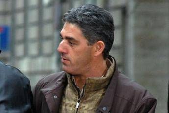 Biagio Izzo, chiesti arresti domiciliari Biagio Izzo, chiesti arresti domiciliari