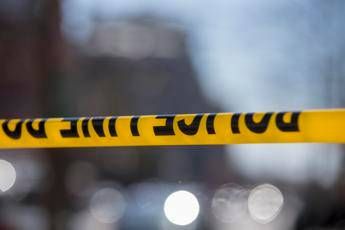 Giamaica, italiana uccisa insieme al marito Giamaica, italiana uccisa insieme al marito