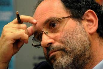 Via d'Amelio, Ingroia: Strage di Stato, verità insabbiata per anni Via d'Amelio, Ingroia: Strage di Stato, verità insabbiata per anni