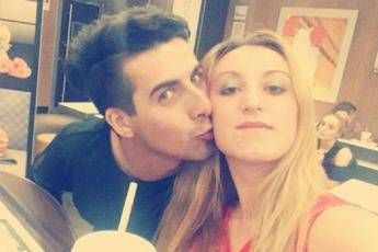 L'ho uccisa io, confessa il compagno di Laura L'ho uccisa io, confessa il compagno di Laura