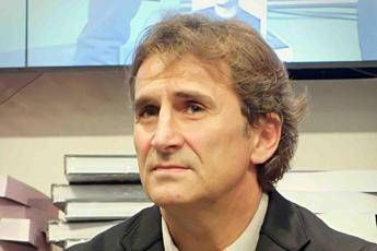 Zanardi, il neurochirurgo: Ottimista? Merita di essere curato