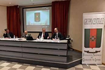 Tra scuola e merito, al via il Premio Alfieri del Lavoro Tra scuola e merito, al via il Premio Alfieri del Lavoro