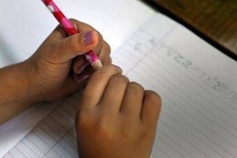 Alunni con disabilità, Anffas: segnalazioni criticità un po' ovunque Alunni con disabilità, Anffas: segnalazioni criticità un po' ovunque