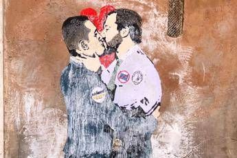 Il condono della discordia Il condono della discordia