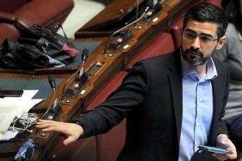 Fraccaro assicura: Resta regola due mandati Fraccaro assicura: Resta regola due mandati