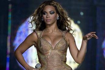 Chi ha morso Beyoncé? Chi ha morso Beyoncé?