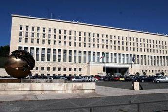 Kuwait, via libera per italiano bloccato Kuwait, via libera per italiano bloccato