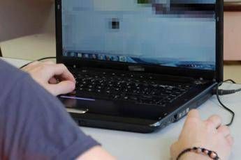 Fase 3, Latini (Sace): 'Impegnati a sostenere export, infrastrutture e digitale' Fase 3, Latini (Sace): 'Impegnati a sostenere export, infrastrutture e digitale'