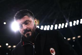 Napoli incassa 3 punti, colpaccio viola col Milan