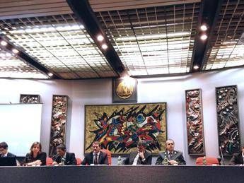 Accountability e Formazione Privacy GDPR. Verso l'adempimento Accountability e Formazione Privacy GDPR. Verso l'adempimento
