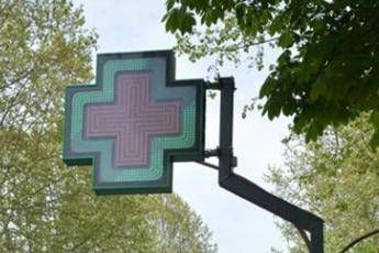 Coronavirus, farmacisti disonesti saranno cacciati Coronavirus, farmacisti disonesti saranno cacciati