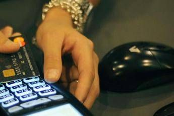 Trovati (Nexi): Nel commercio non ci sono più vincoli a pagamenti digitali Trovati (Nexi): Nel commercio non ci sono più vincoli a pagamenti digitali