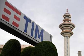 Tim, Vivendi al contrattacco