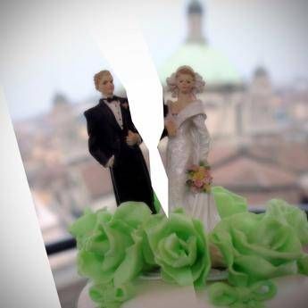 Migliori siti di incontri online genitori single