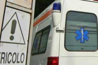 Medico indagato a Trieste per 4 morti Medico indagato a Trieste per 4 morti