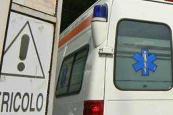 Ravenna, strangola la moglie: ecco cosa è successo