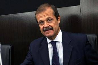 Fincantieri, Massolo: Sviluppo della proiezione internazionale fa onore all'industria italiana' Fincantieri, Massolo: Sviluppo della proiezione internazionale fa onore all'industria italiana'