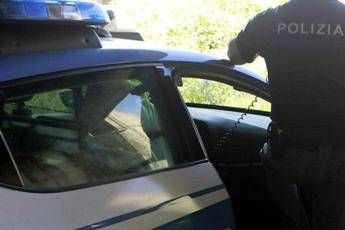 Avellino, accoltella il vicino che protesta per il rumore: arrestato Avellino, accoltella il vicino che protesta per il rumore: arrestato