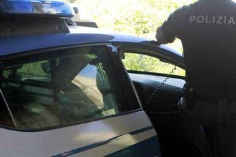 Avellino, accoltella il vicino che protesta per il rumore: arrestato