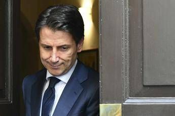 Il sondaggio: ecco quanto vale la 'lista Conte' Il sondaggio: ecco quanto vale la 'lista Conte'