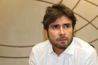 Tav, Diba contro Salvini Tav, Diba contro Salvini