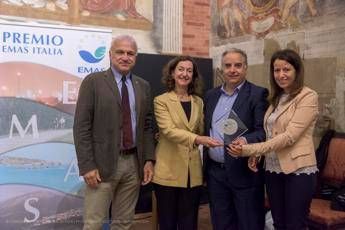 Ad AbbVie Premio Emas Italia 2018 Ad AbbVie Premio Emas Italia 2018