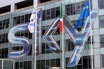 Novità Juke Box su Sky Sport 24, gli eventi scelti da casa