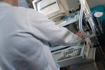 Coronavirus, triplicata mortalità per infarto Coronavirus, triplicata mortalità per infarto