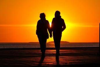 Torna il sole Torna il sole