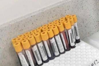 App e farmaci a casa, Gilead Sciences premia innovazioni hi-tech contro Hiv App e farmaci a casa, Gilead Sciences premia innovazioni hi-tech contro Hiv
