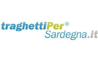 Come difendersi dal caro traghetti: comparatore TraghettiPer per prenotare online Come difendersi dal caro traghetti: comparatore TraghettiPer per prenotare online