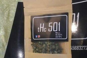 Consiglio superiore sanità boccia cannabis light Consiglio superiore sanità boccia cannabis light