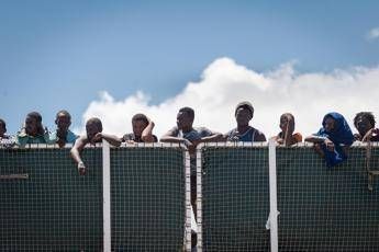 Malta ferma Lifeline Malta ferma Lifeline