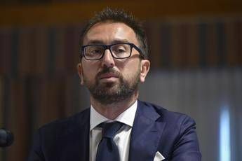 Bonafede a eletti M5S: Lotta alla mafia richiede unità, no divisioni