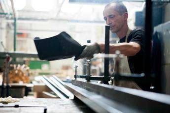 Sgombero imminente, l'appello di Officine Zero Sgombero imminente, l'appello di Officine Zero