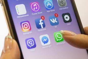 Come controllare lo smartphone di tuo figlio Come controllare lo smartphone di tuo figlio