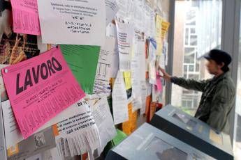 Umbria, concorso pubblico per un posto da dirigente: tutti bocciati Umbria, concorso pubblico per un posto da dirigente: tutti bocciati