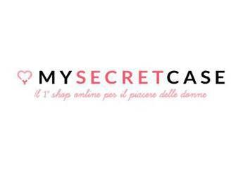 Sex toys e salute: l'impegno di MySecretCase per l'acquisto sicuro Sex toys e salute: l'impegno di MySecretCase per l'acquisto sicuro