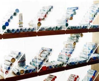 Da scettici a esperti di omeopatia, medici che hanno cambiato idea Da scettici a esperti di omeopatia, medici che hanno cambiato idea
