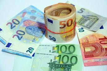 Come recuperare un credito Come recuperare un credito
