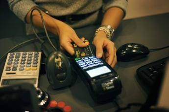 Cashback, funziona anche senza Spid e app IO Cashback, funziona anche senza Spid e app IO