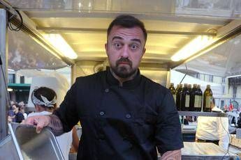 Salvini in ospedale, Rubio: Facci vedere il referto Salvini in ospedale, Rubio: Facci vedere il referto