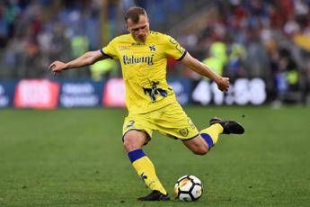 Parma e Chievo, incubo B Parma e Chievo, incubo B