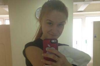 Maria, la spia russa col pallino per le armi Maria, la spia russa col pallino per le armi