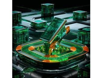 Kaspersky Lab incrementa la Mobile Threat Defense con la nuova versione di Kaspersky Security for Mobile Kaspersky Lab incrementa la Mobile Threat Defense con la nuova versione di Kaspersky Security for Mobile