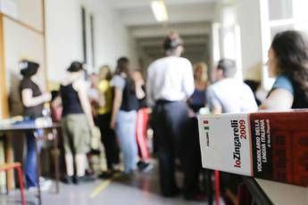 Bonus Docenti Fino A Quando Vale