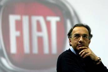 Marchionne, due anni senza il manager che ha rivoluzionato Fiat