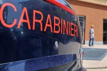 Corruzione e falso all'ufficio del condono, 6 arresti a Roma Corruzione e falso all'ufficio del condono, 6 arresti a Roma