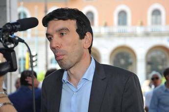 Martina: Razzismo emergenza nazionale Martina: Razzismo emergenza nazionale